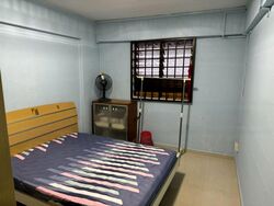 Blk 419 Bedok North Street 1 (Bedok), HDB 3 Rooms #501639741